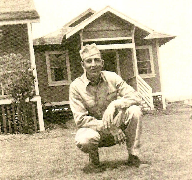 Bob Jensen